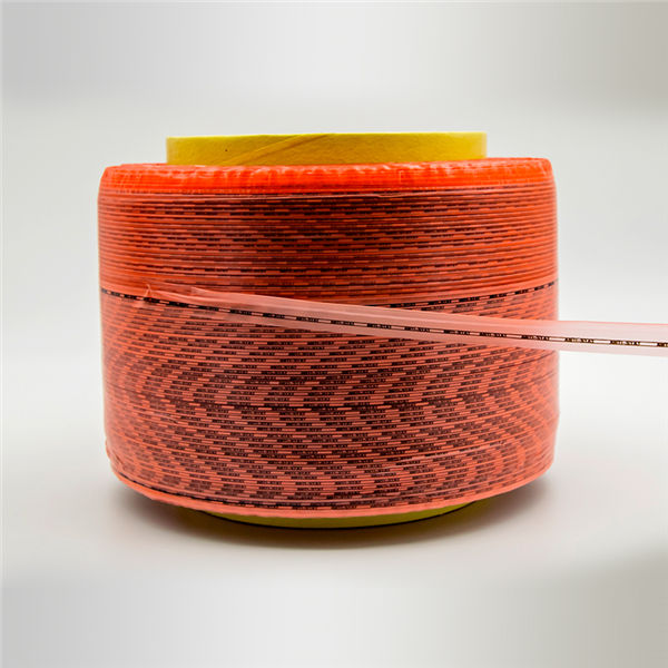 শ্রেষ্ঠ মানের রিসিবলযোগ্য ব্যাগ সিলিং টেপ