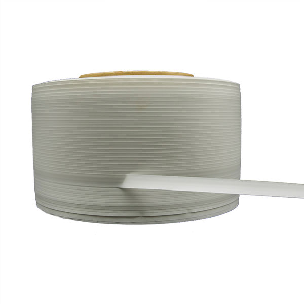 কুরিয়ার ব্যাগ আঠালো সীল টেপ