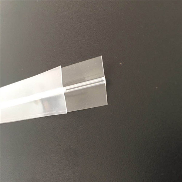 প্লাস্টিকের স্ট্রিং জipper পল্লার