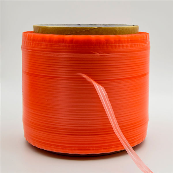 পুনঃব্যবহারযোগ্য PE ব্যাগ sealing টেপ